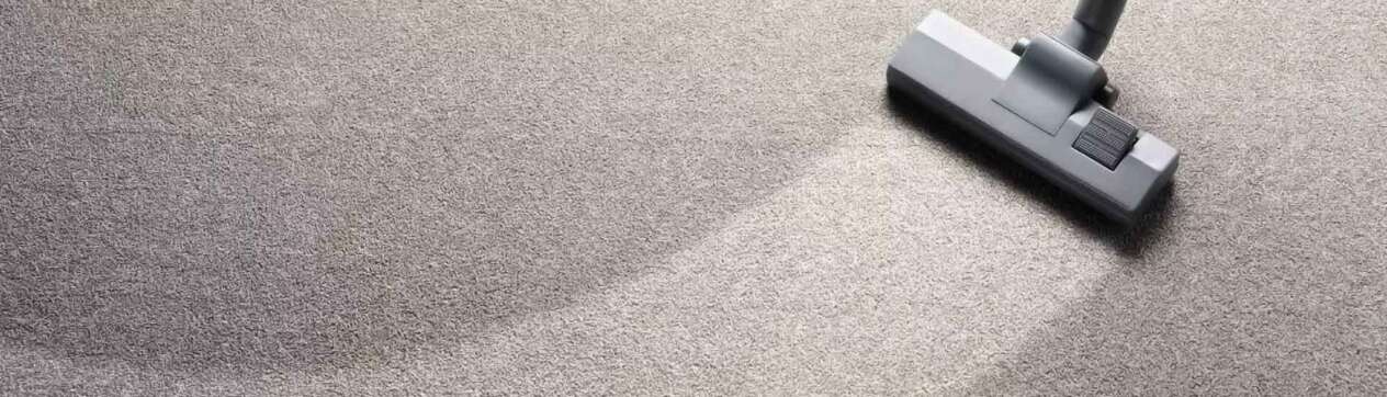 Professional Hattiesburg MS Carpet Cleaning