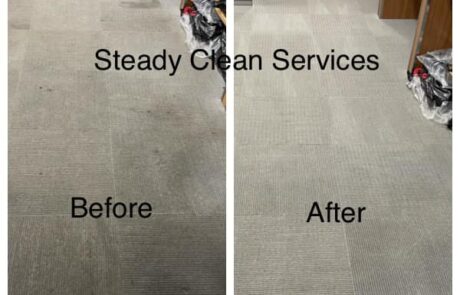 Hattiesburg MS Carpet Cleaning